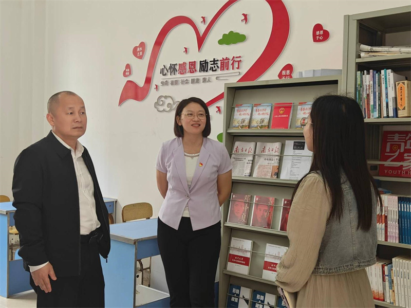 1745395454593784.jpg 微信图片_20250418153652.jpg