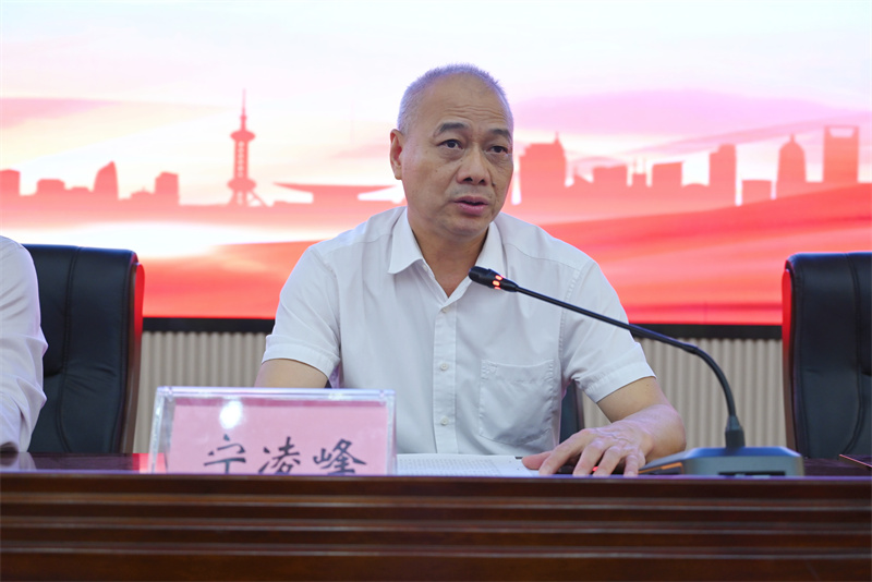 1745394329495253.jpg 微信图片_20250421165523.jpg