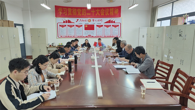 1711068785276088.jpg 微信图片_20240320171327.jpg