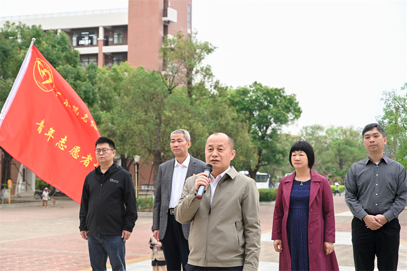 1711069385948983.jpg 微信图片_20240321174435.jpg