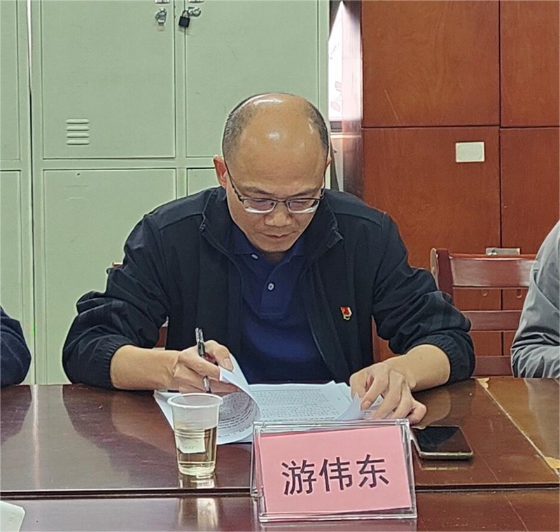 1711068894202852.jpg 微信图片_20240320171324.jpg