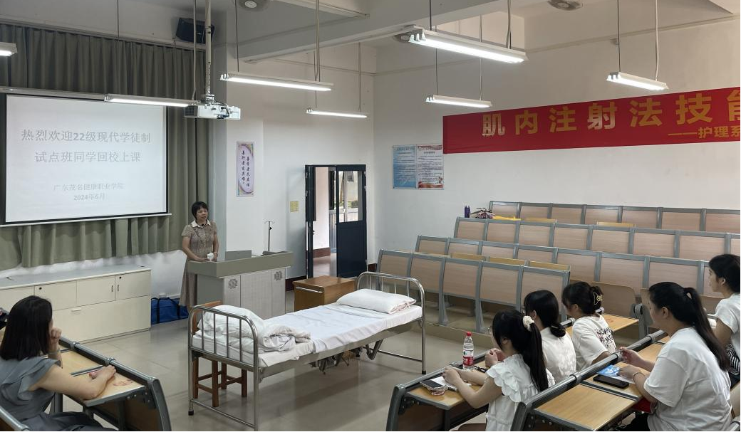 1744012629189119.png 图片1.png