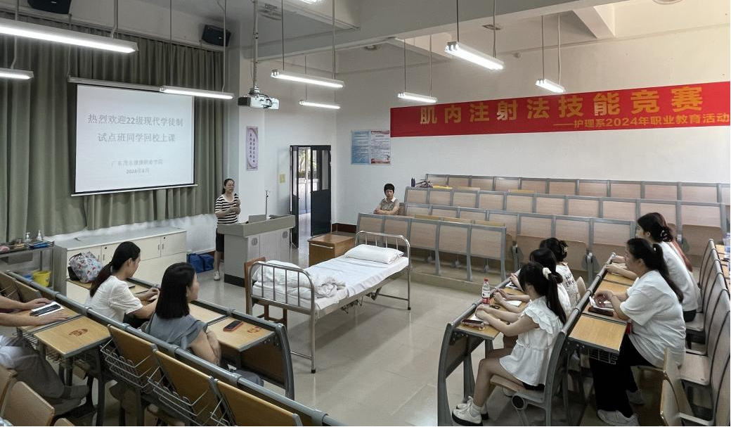 1744012639482791.png 图片2.png