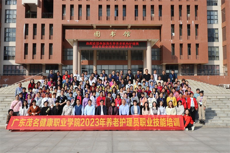 1704764518174263.jpg 微信图片_20240108155513.jpg