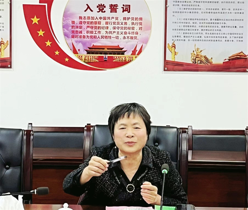 1705304812134930.jpg 微信图片_20240115154605.jpg