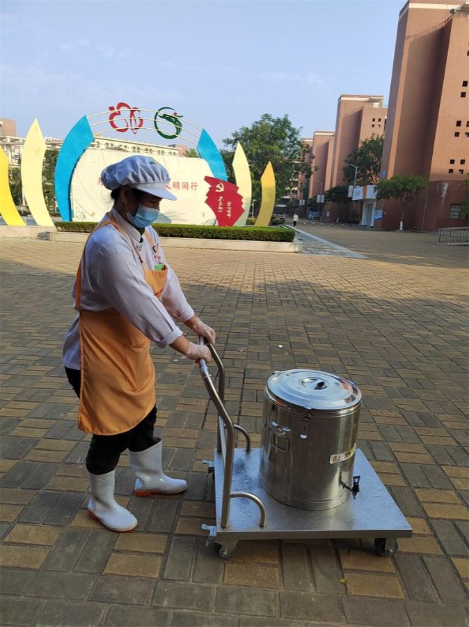 1704765146104281.jpg 微信图片_20240109094417.jpg