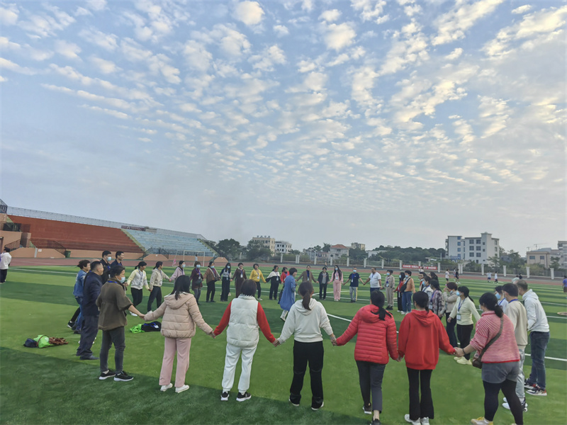 1704764497850816.jpg 微信图片_20240108155515.jpg