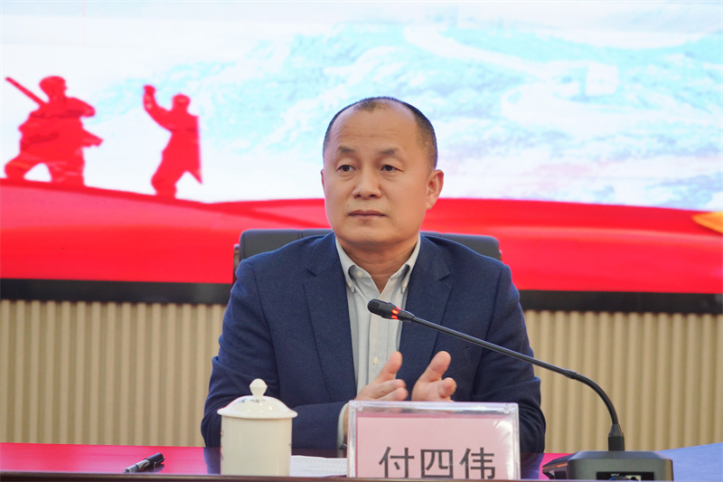 1705311548322524.jpg 微信图片_20240111230156.jpg