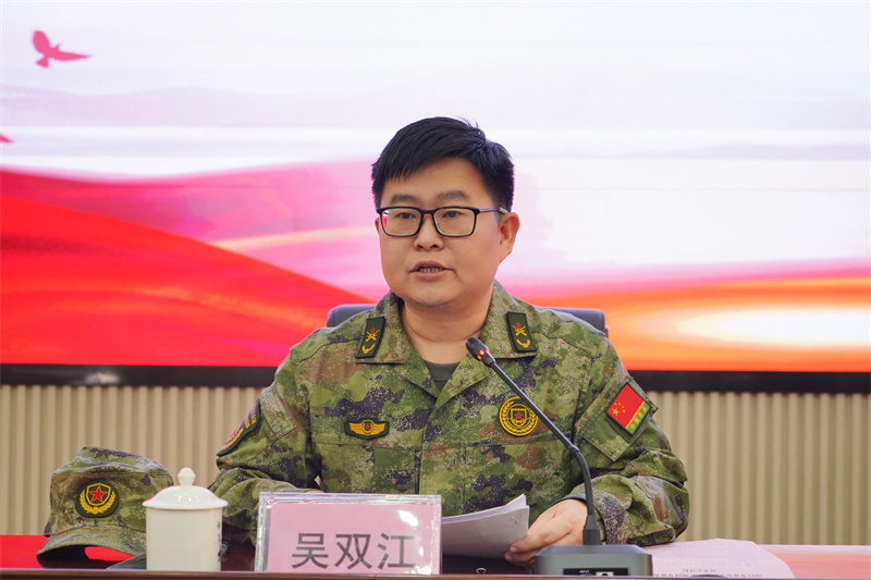1705311533993973.jpg 微信图片_20240111230205.jpg
