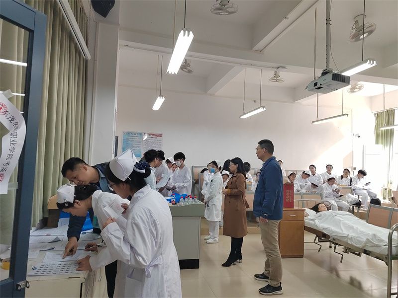 1704765097273986.jpg 微信图片_20240109094446.jpg