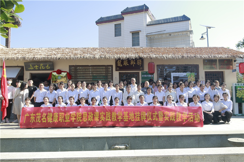 1635345878436271.jpg _F5A9327_副本.jpg