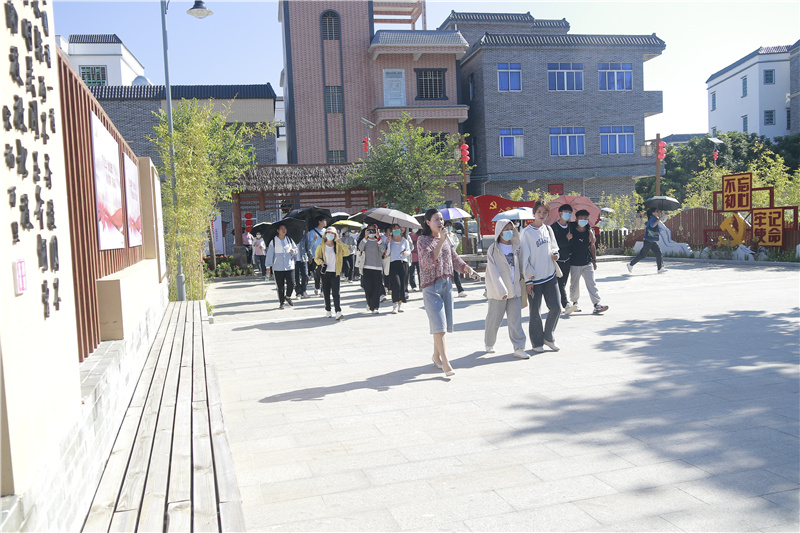 1635345901432525.jpg _F5A9358_副本.jpg