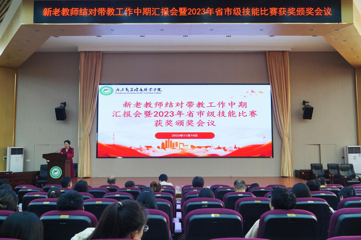 1701421469405589.png 图片1.png