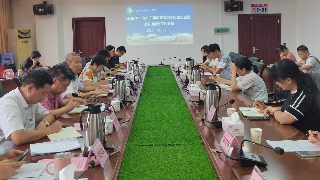 1655458336279669.png 图片1.png