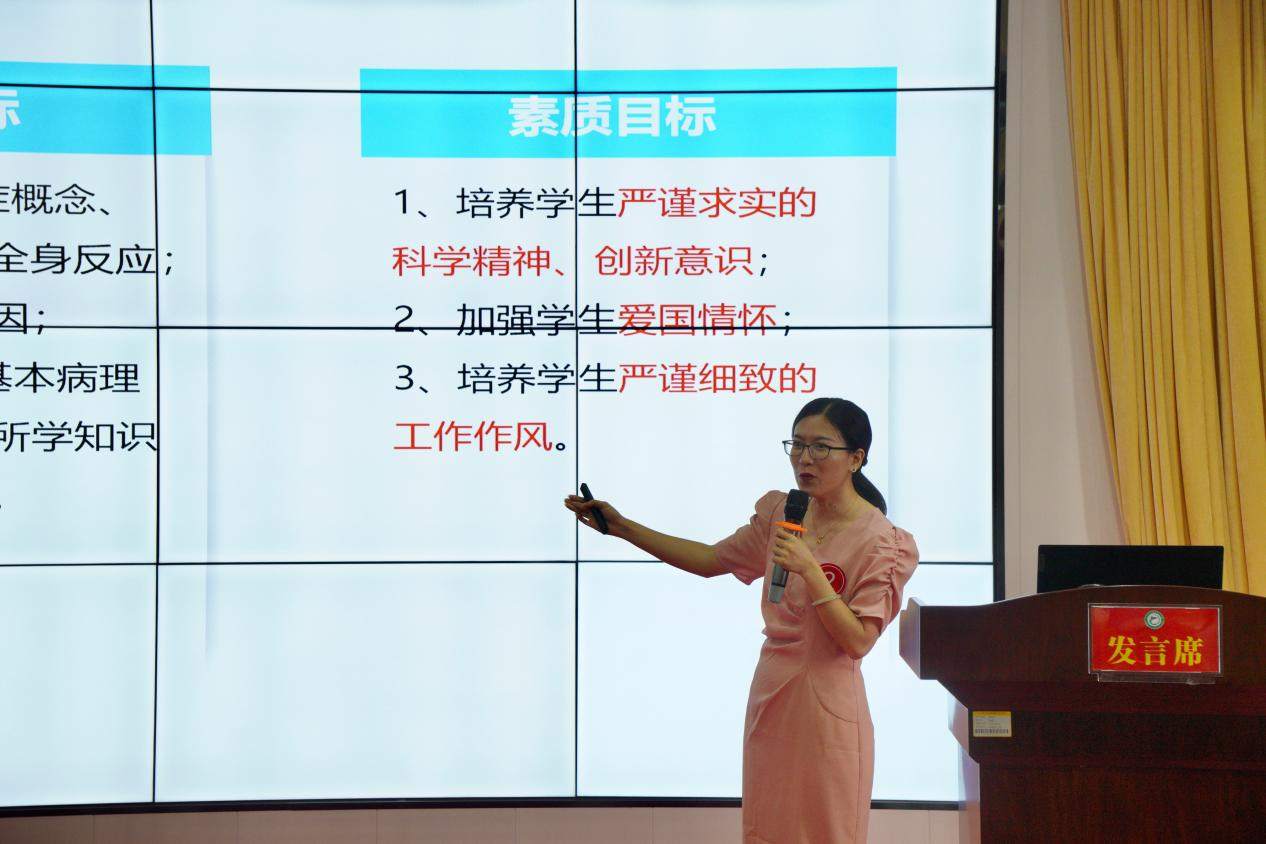 1719799506938076.png 图片3.png
