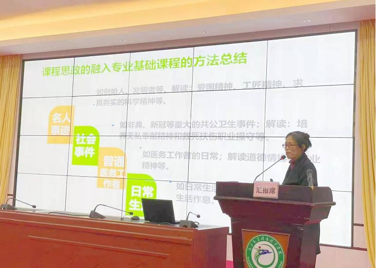 1640340446475896.png 图片13.png