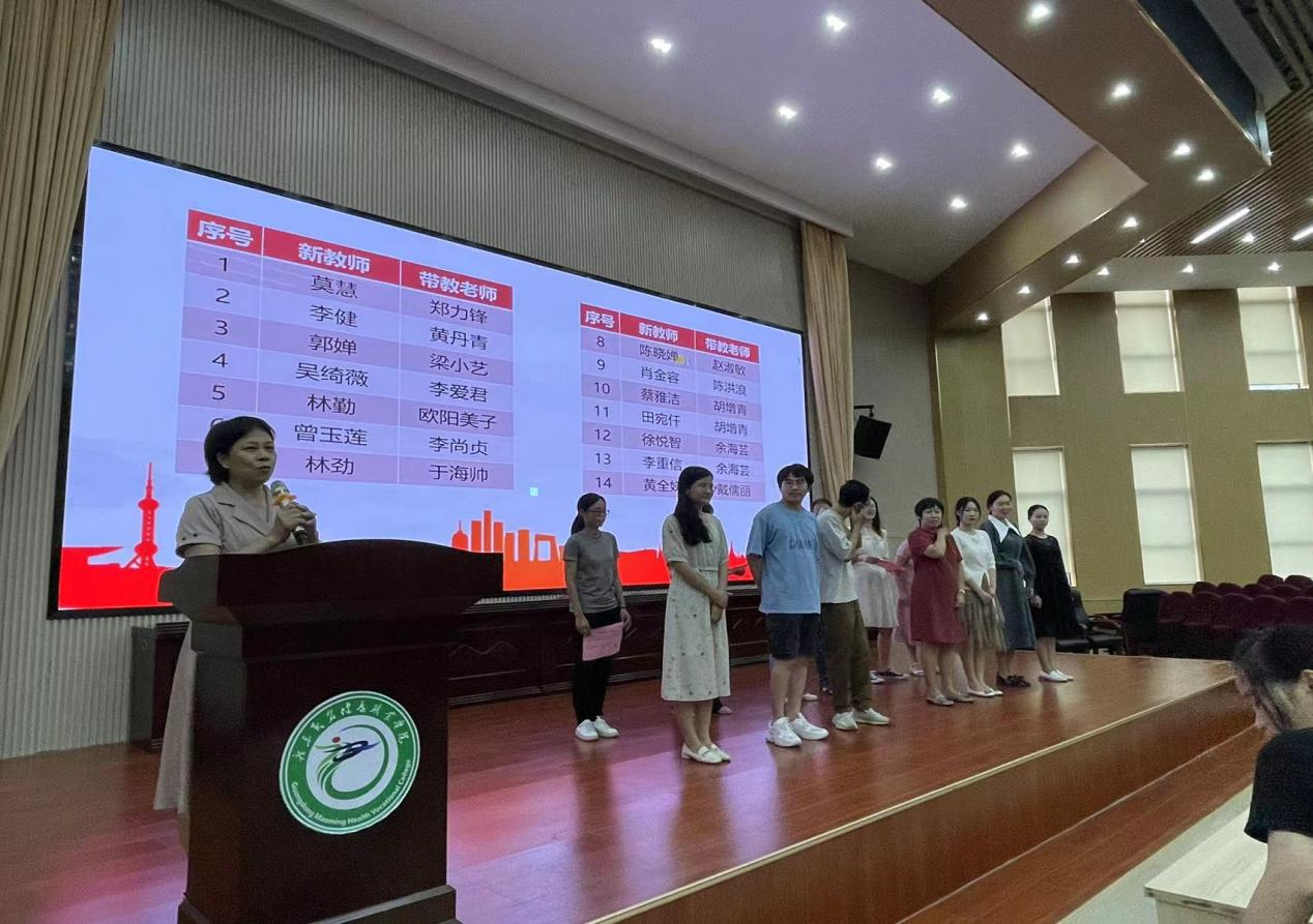1663074480840051.png 图片2.png