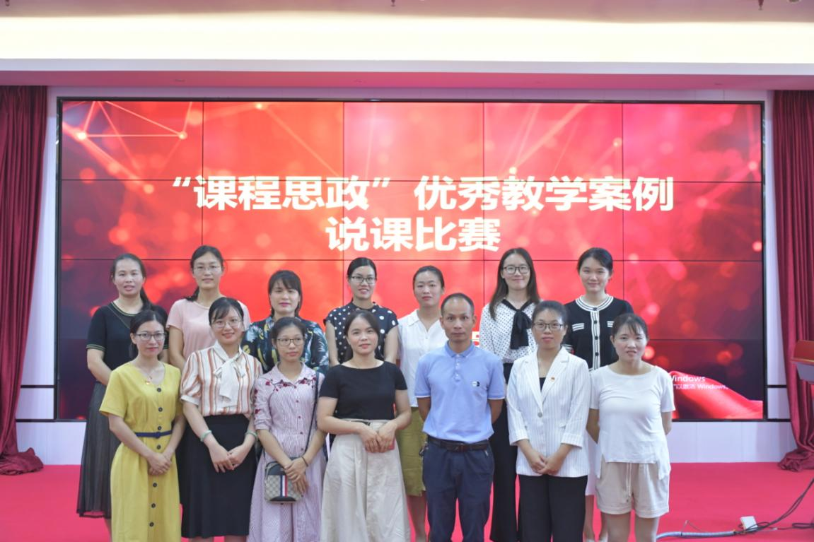 1624675583676634.png 图片2.png