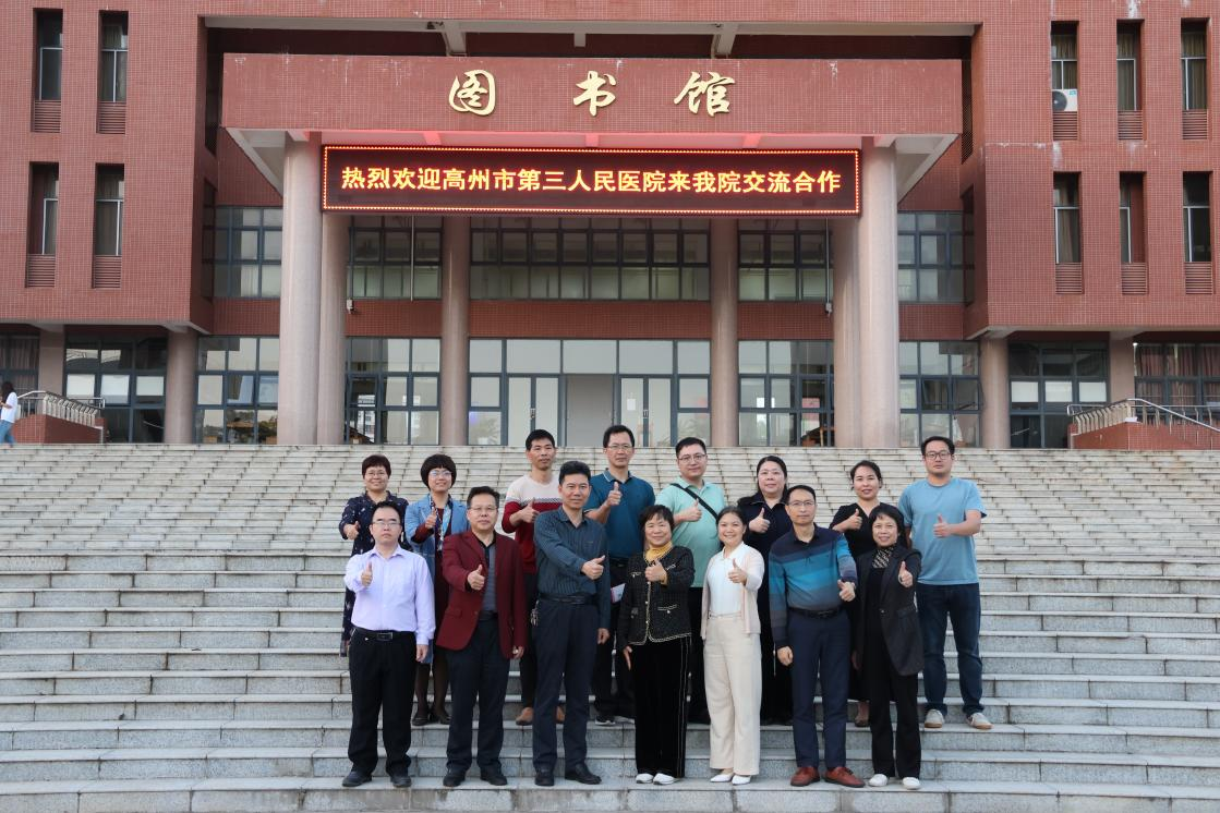 1703118664234539.png 图片5.png