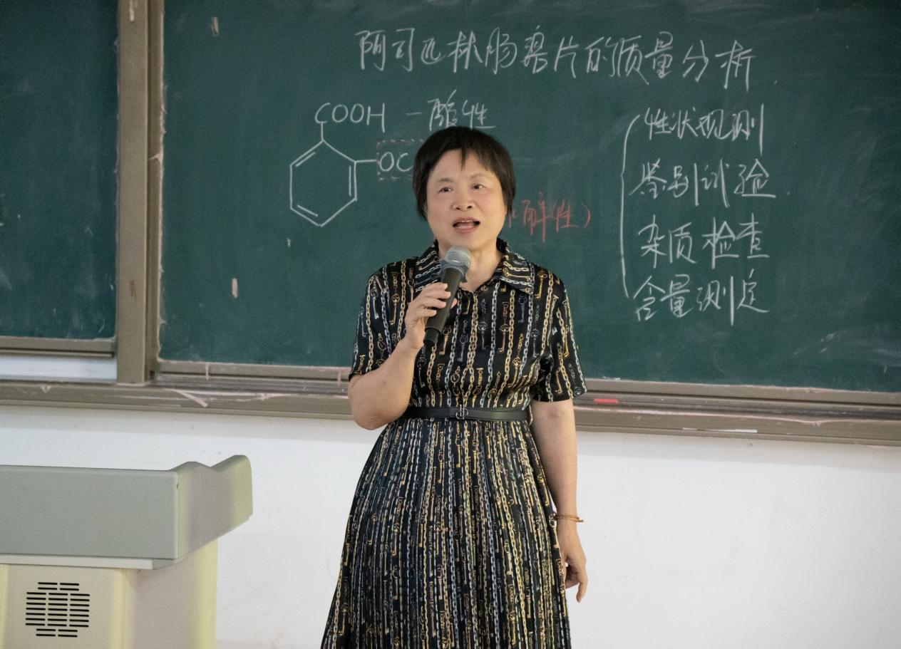 1719801799544143.png 图片9.png