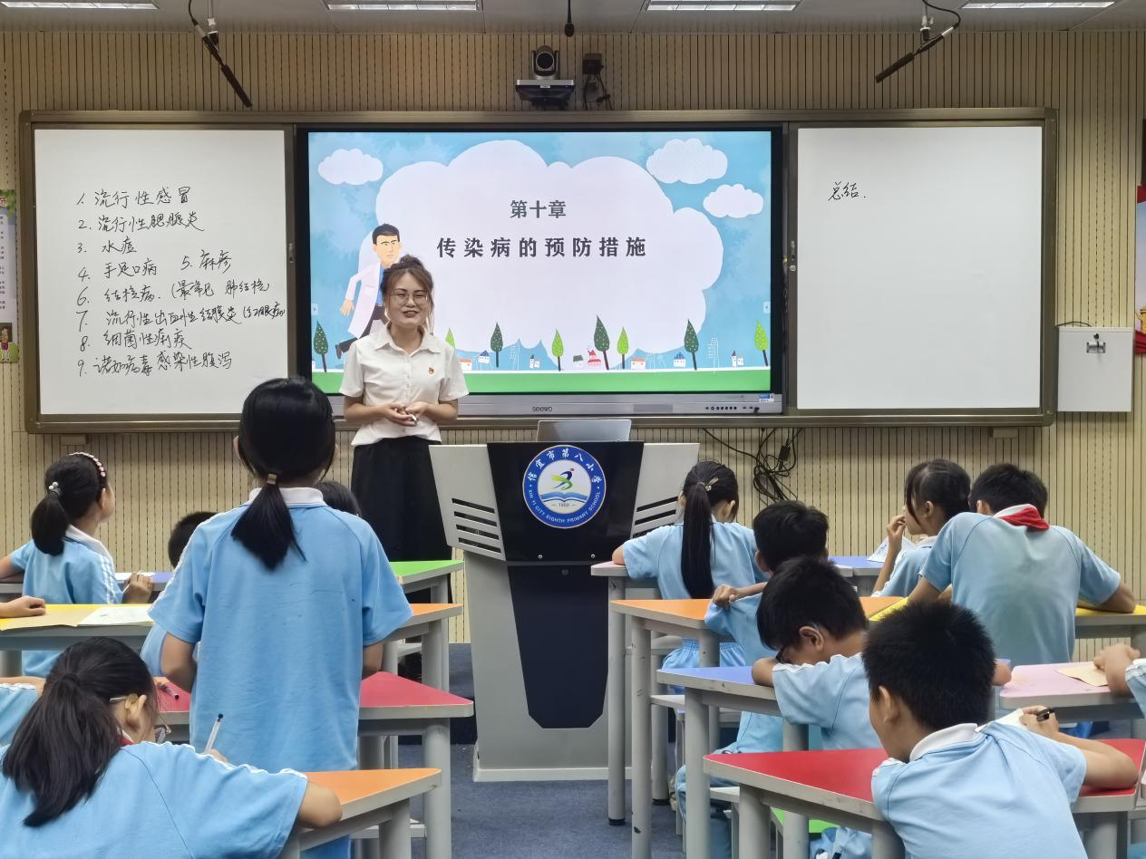 1719800788258612.png 图片2.png