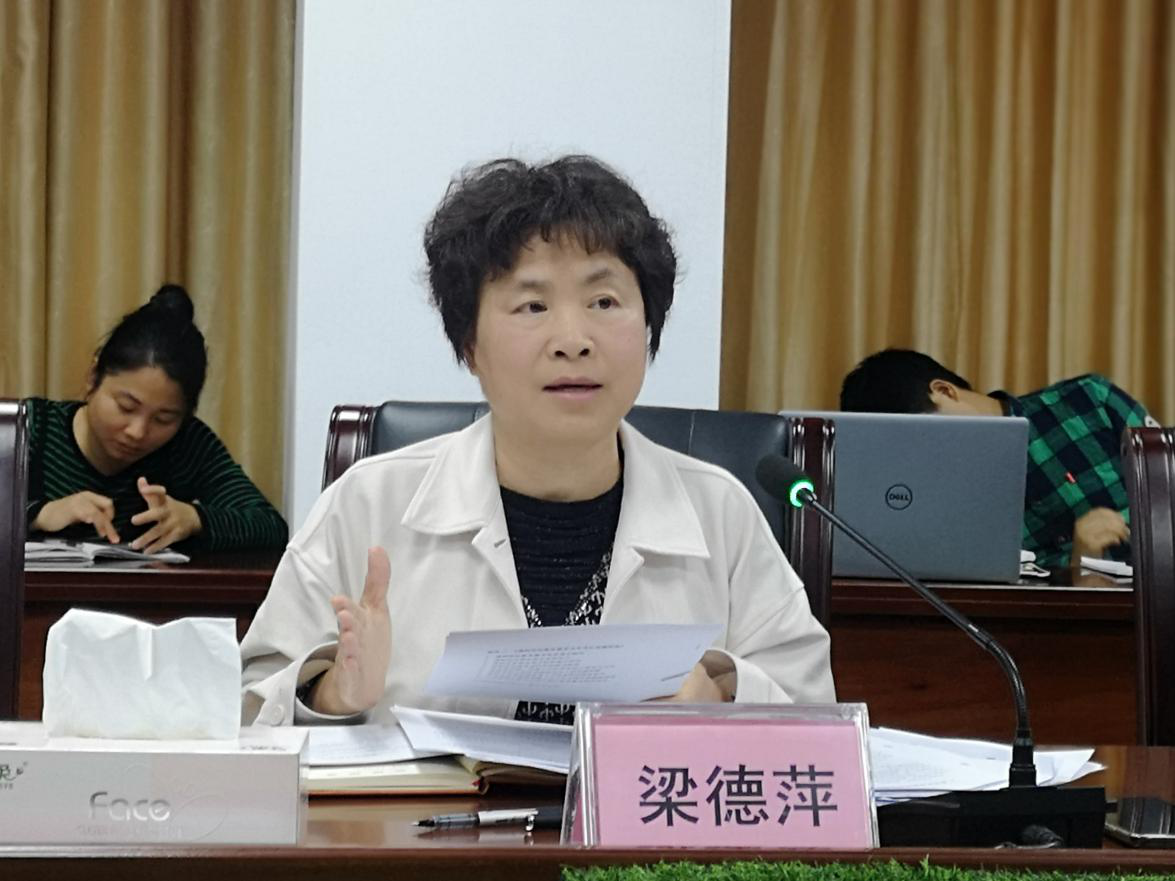 1614926451148238.png 图片2.png