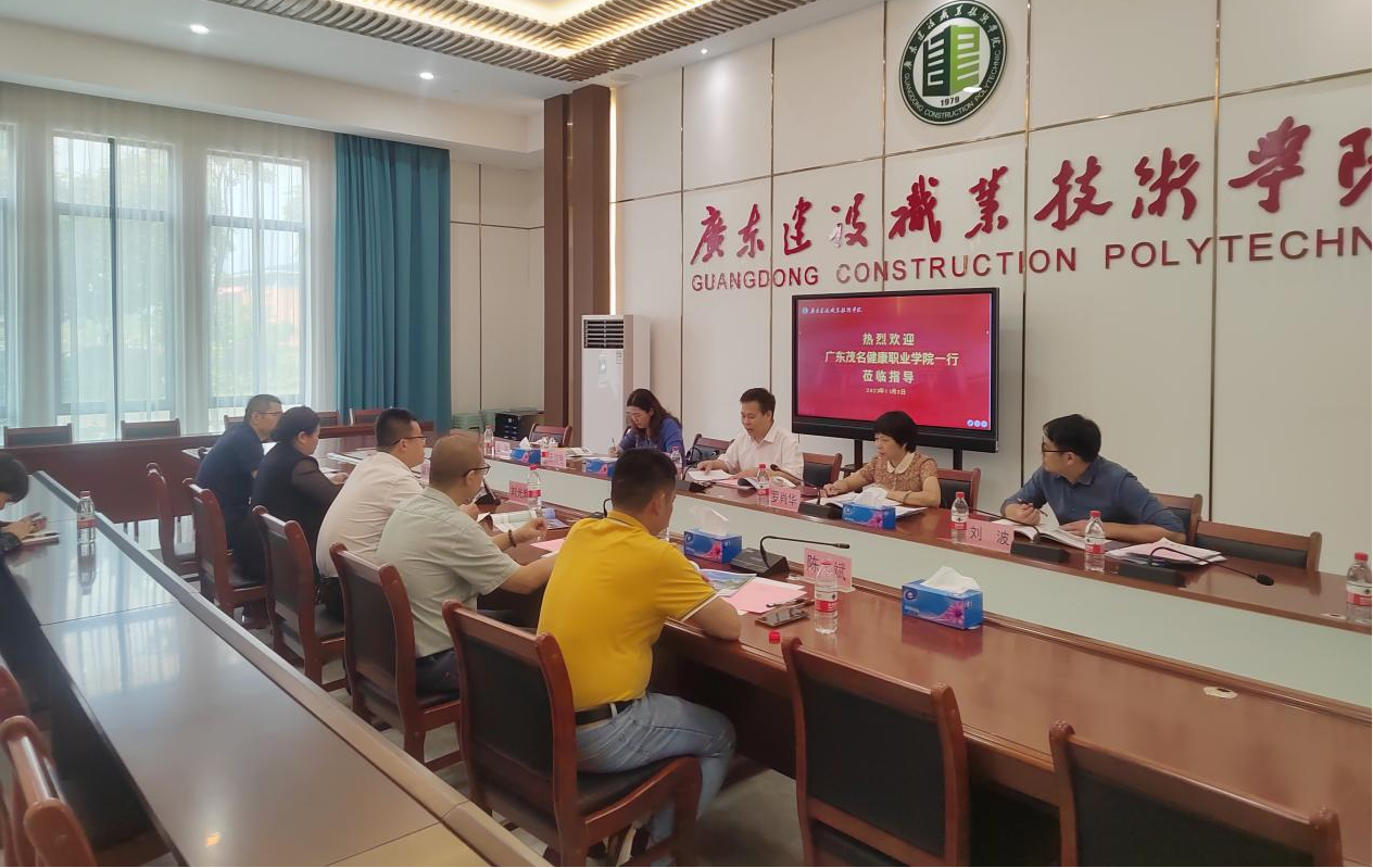 1701402529507980.png 图片3.png