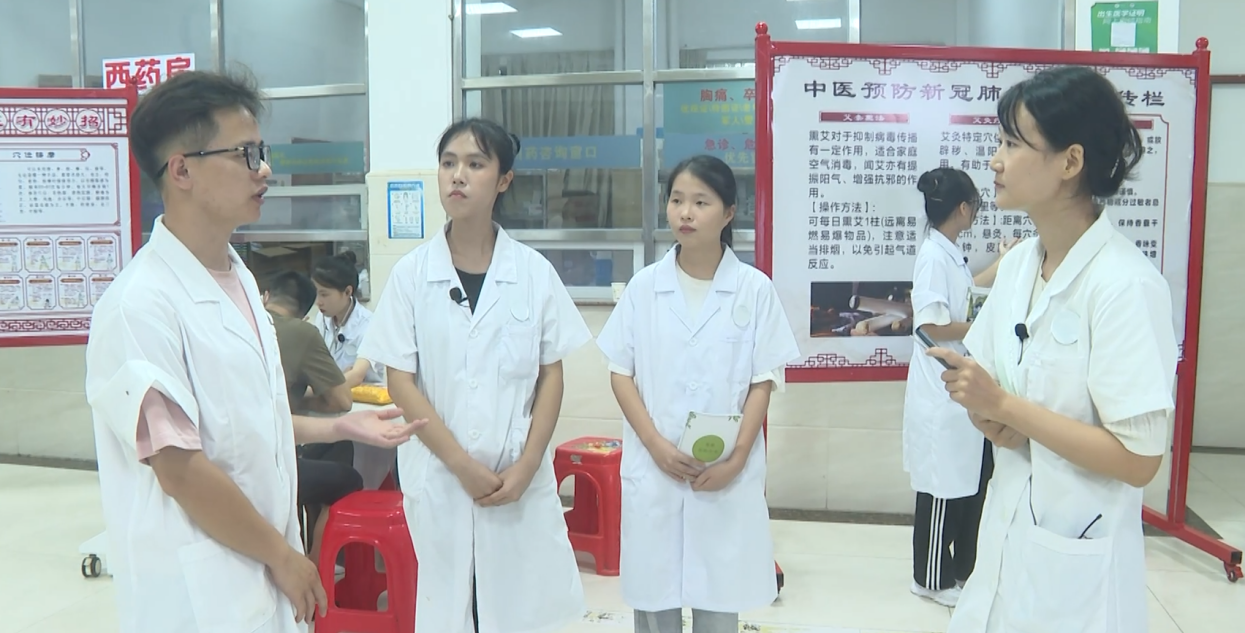 1695369587943195.png 图片5.png