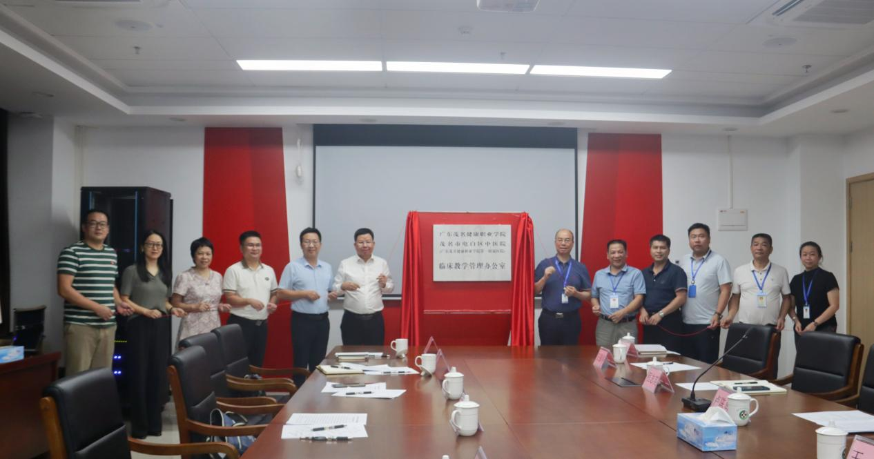 1729238766538857.png 图片4.png