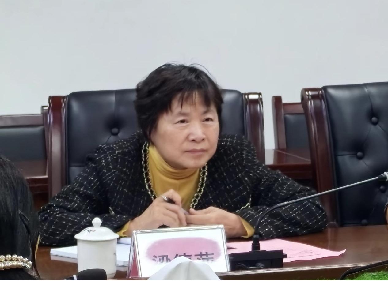1703118354777333.png 图片2.png