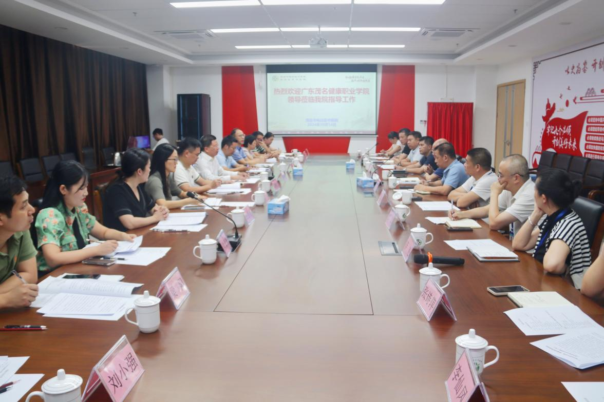 1729238744682099.png 图片2.png