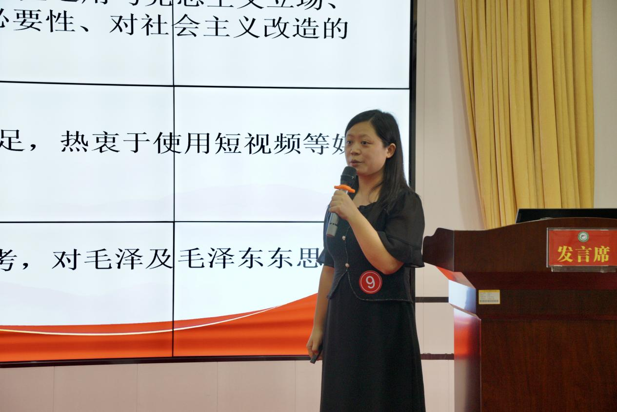 1719799584497732.png 图片5.png