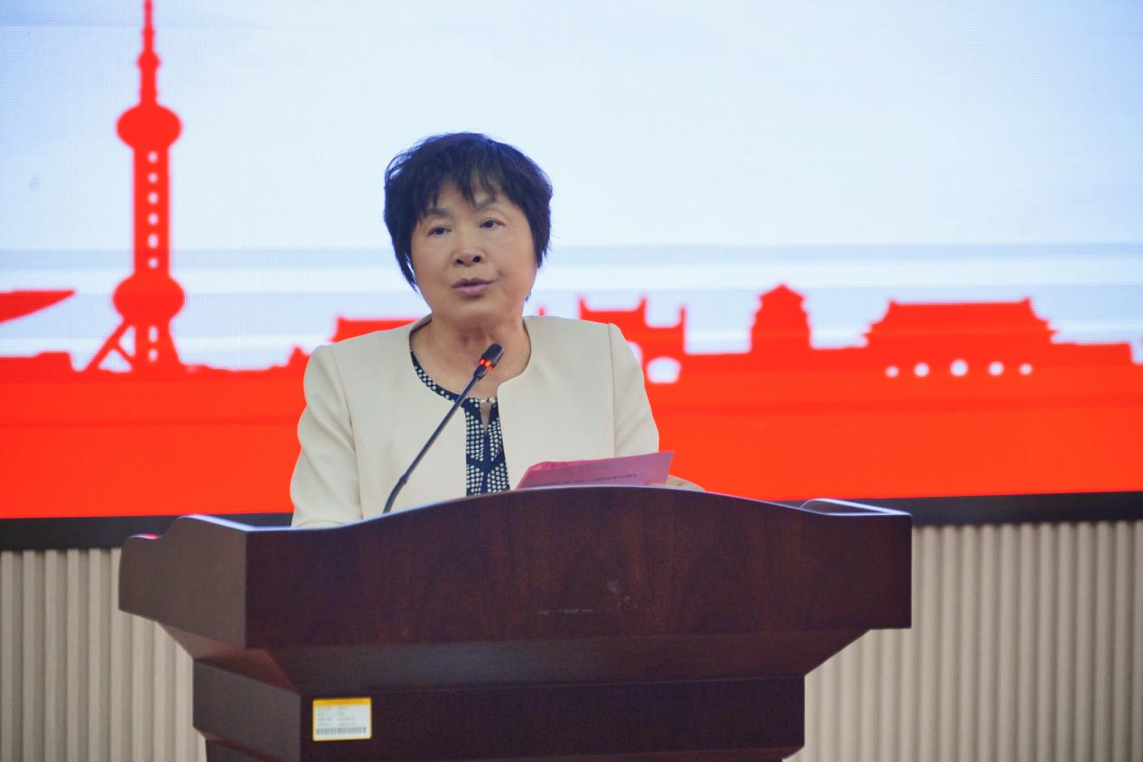 1701421577692205.png 图片3.png