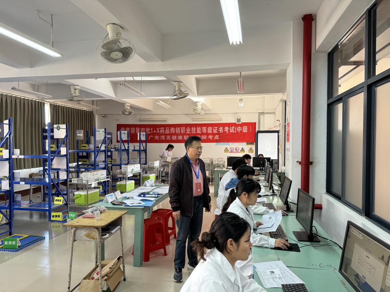 1701672512712511.png 图片1.png