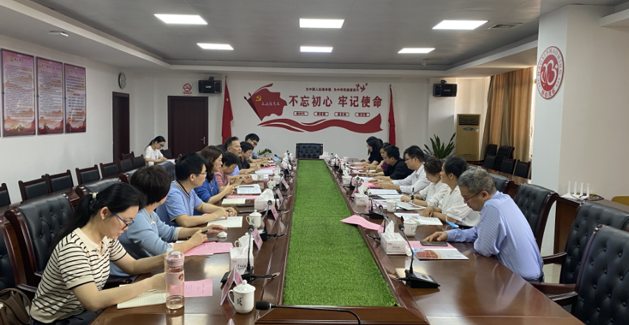 1684307196417061.png 图片1.png