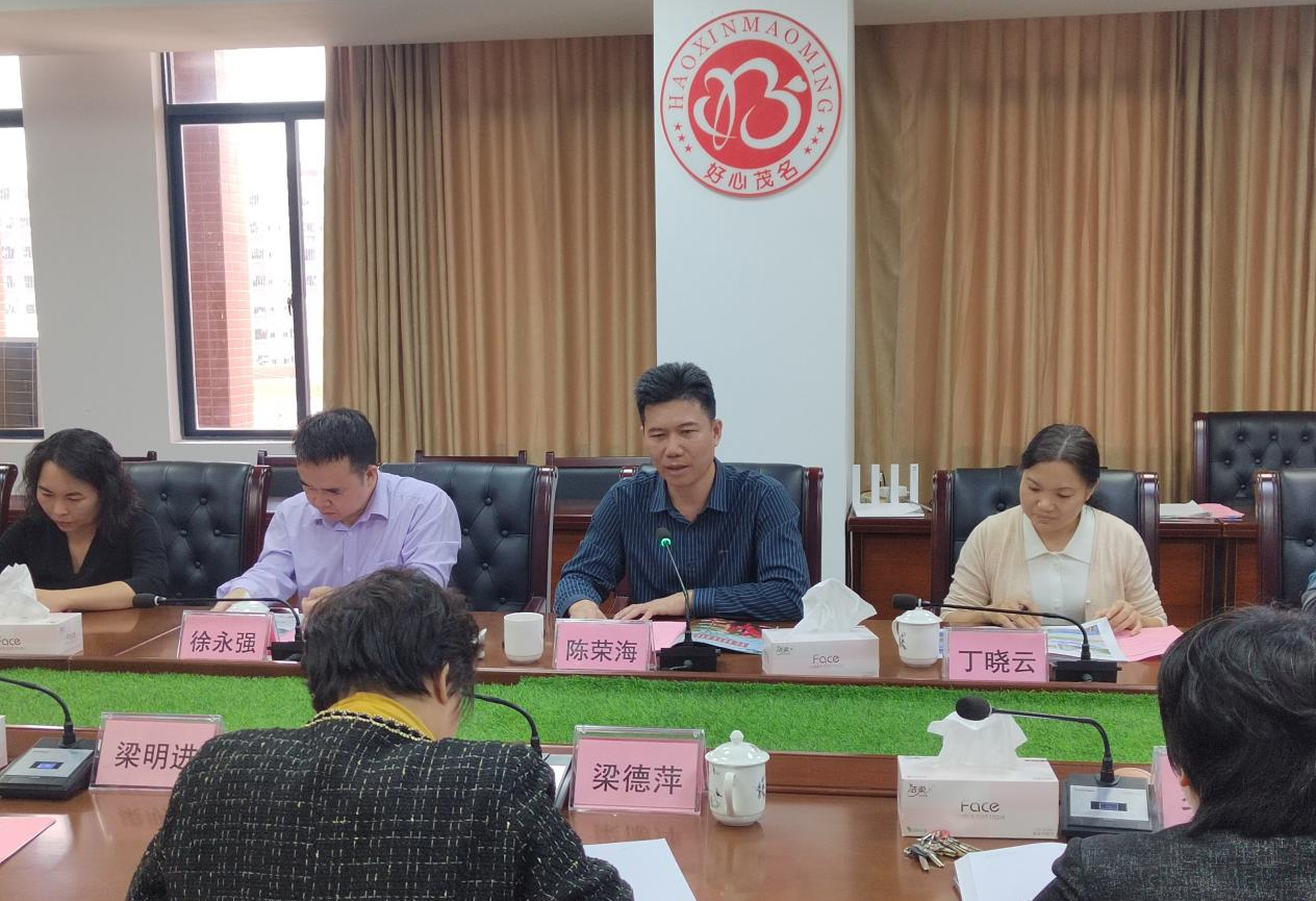 1703118371270991.png 图片3.png