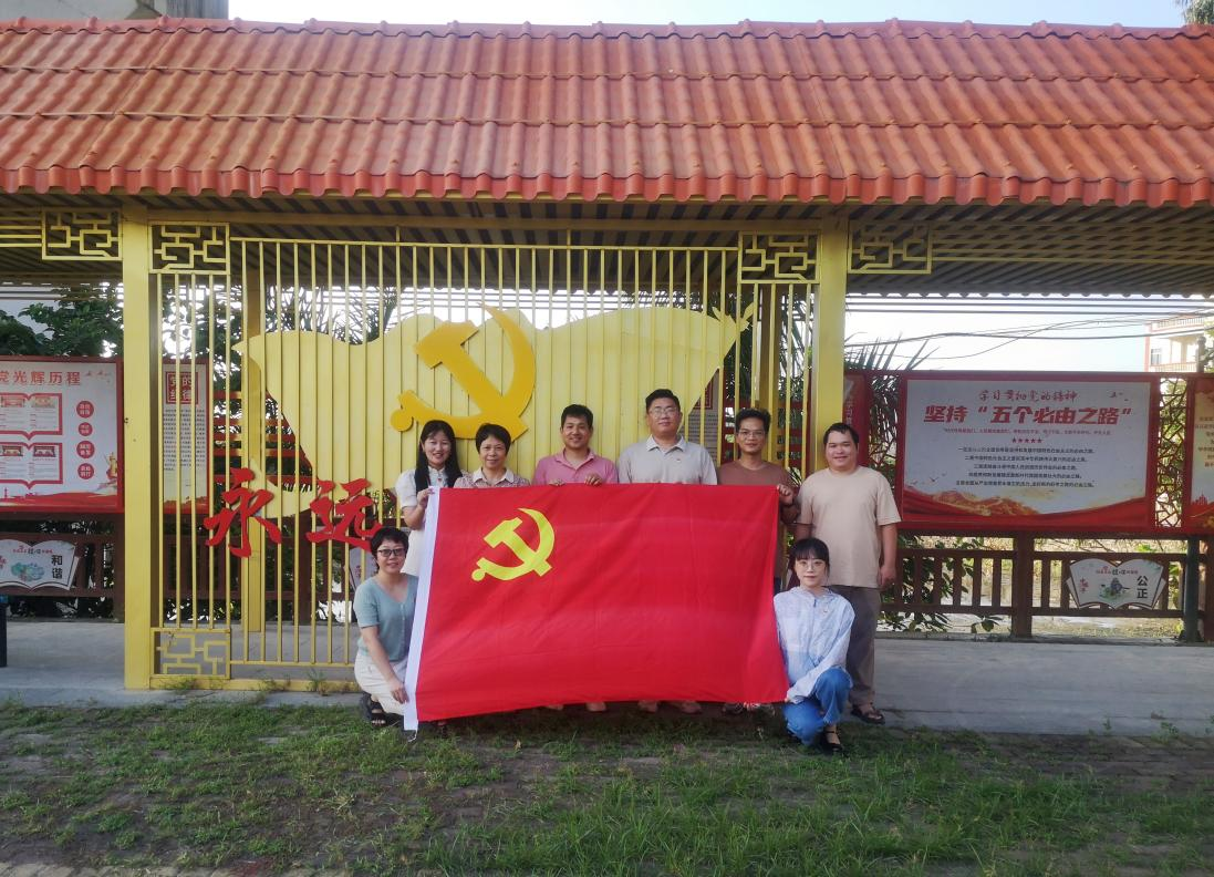 1697103463387779.png 图片2.png
