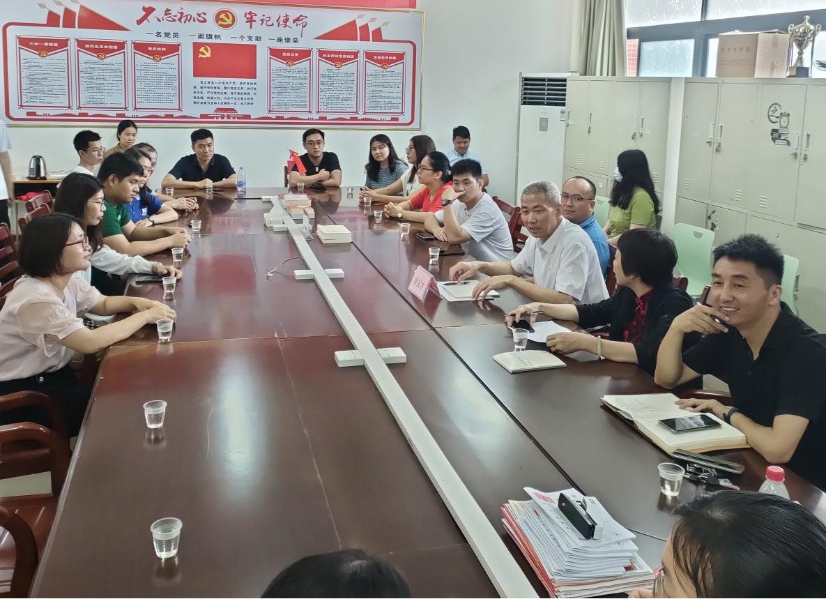 1713253521288767.png 图片3.png