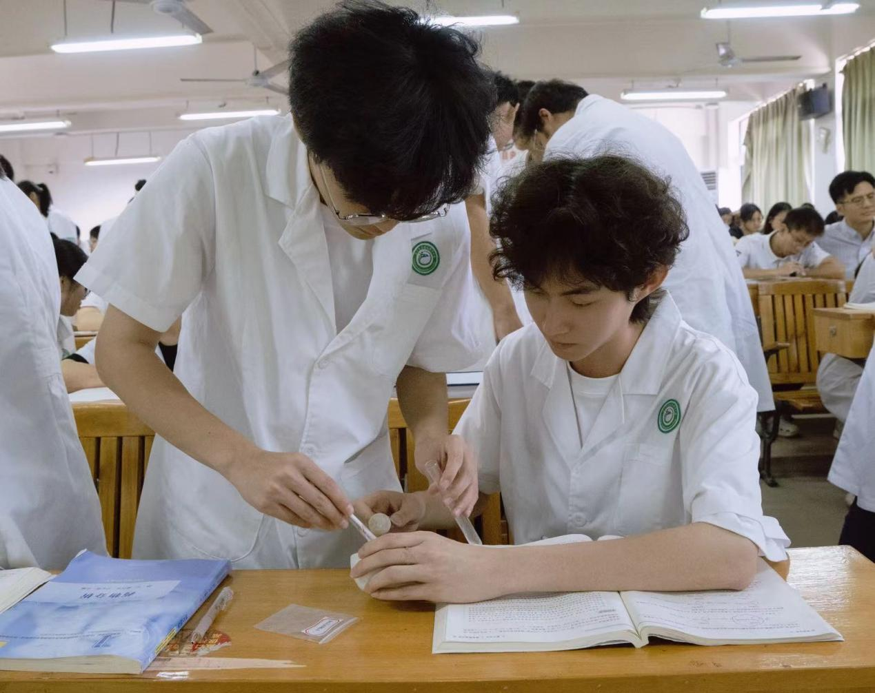 1719801586709855.png 图片8.png