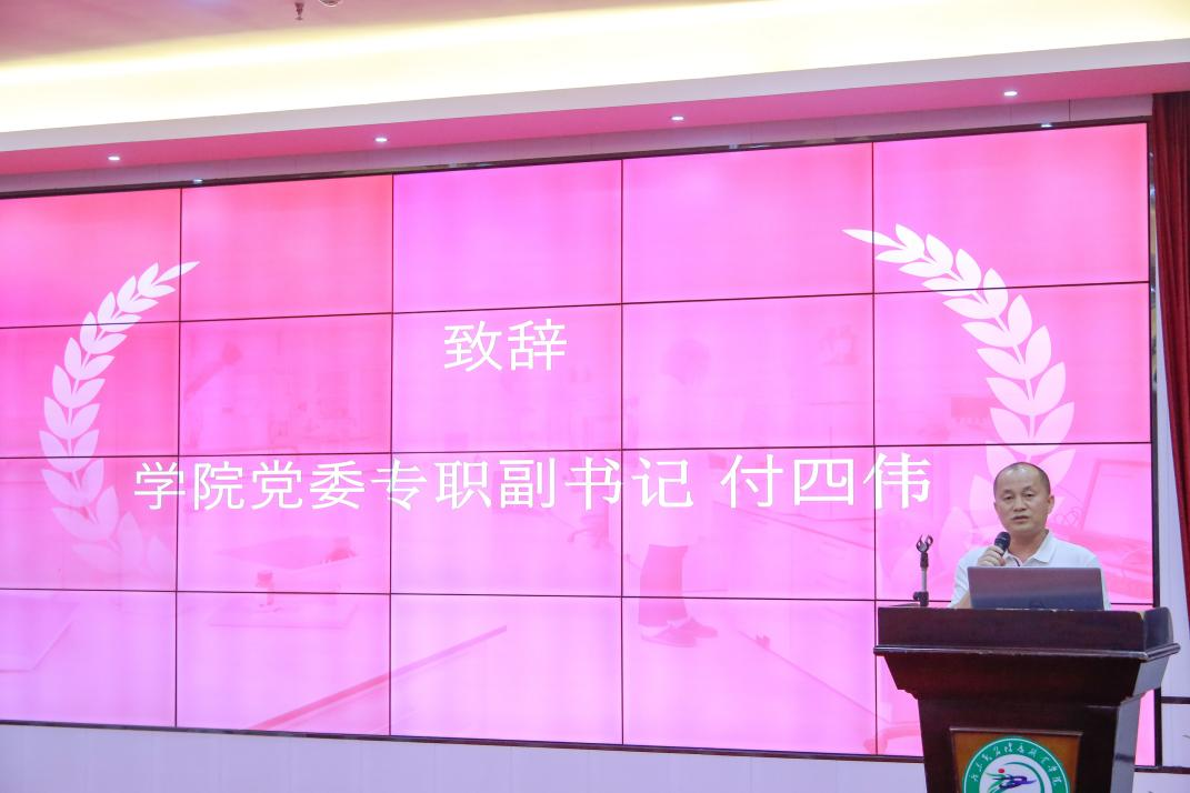 1622600507471098.png 图片5.png