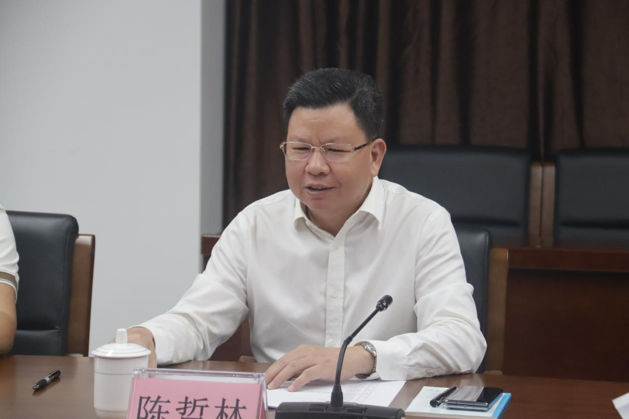 1729238756886336.png 图片3.png