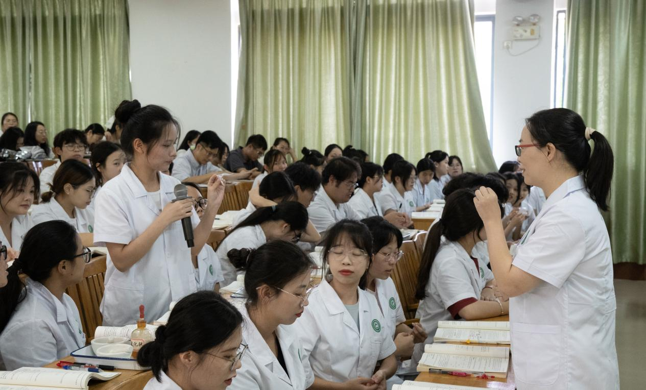1719801553485570.png 图片7.png