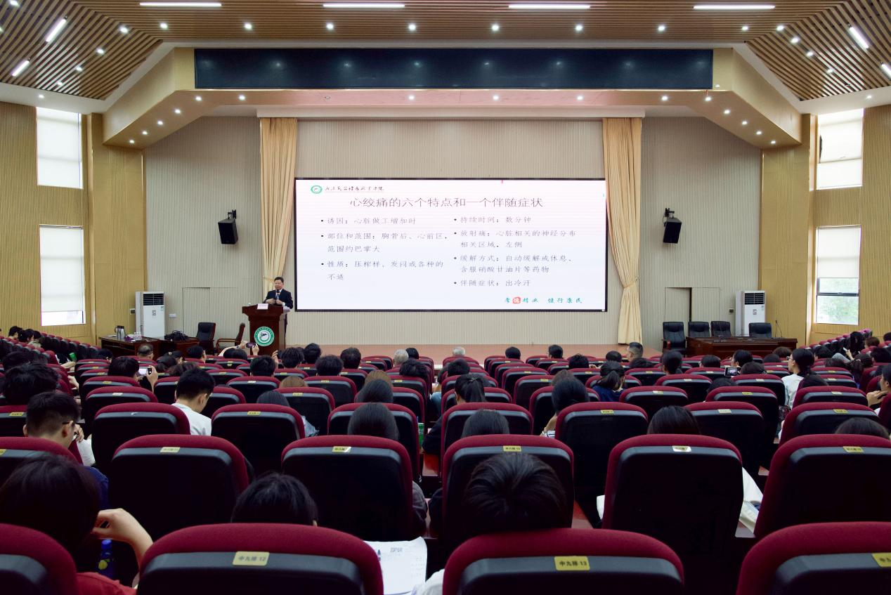 1729239163792019.png 图片5.png