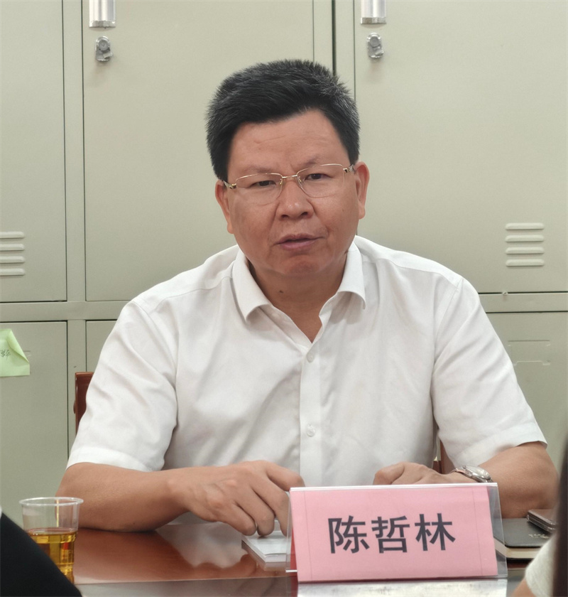 1728543750921353.jpg 微信图片_20241010100413.jpg