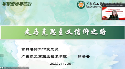 1676704652490437.png image.png