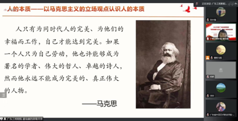 1676704623854417.png image.png