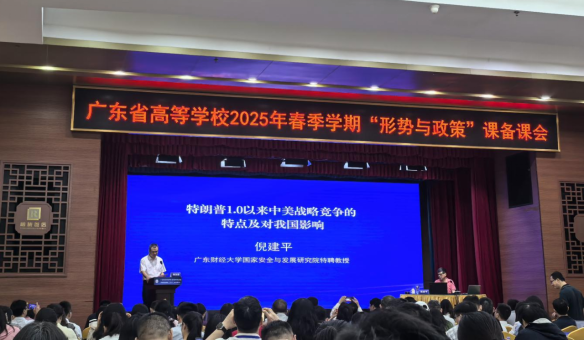 1744620520609048.png image.png