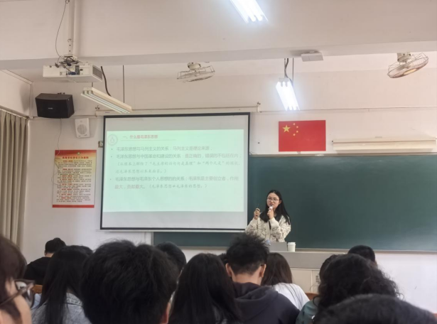 1741836669976915.png cedc2571b56351aaa3c35e464e84975.png