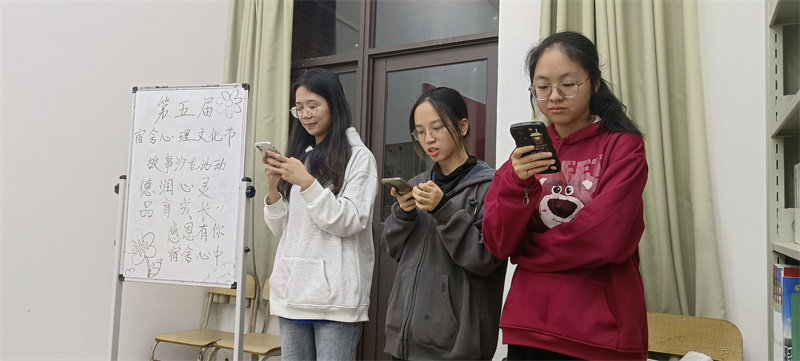 1734313231655324.jpg 感恩品质沙龙.jpg