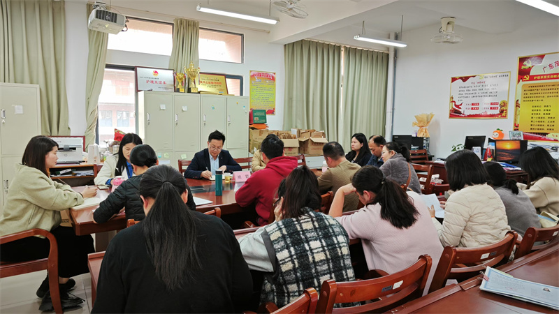 1735203196827062.jpg 微信图片_20241226152955.jpg